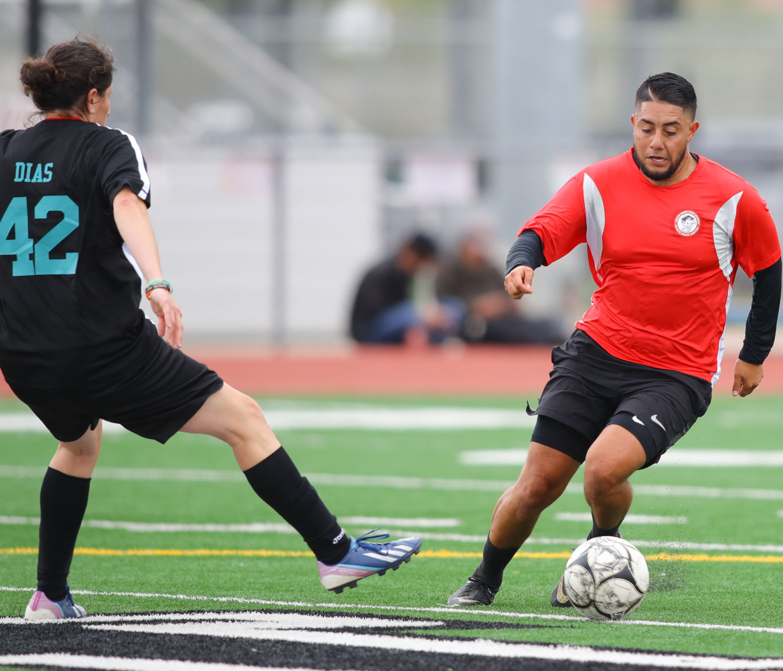 052319 PVHS vs SMHS Faculty 15.jpg